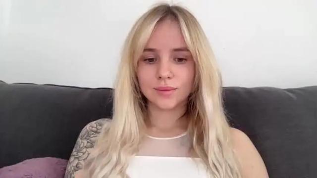 Image 6 of lindeyjoy Stream on Chaturbate on 15 months ago