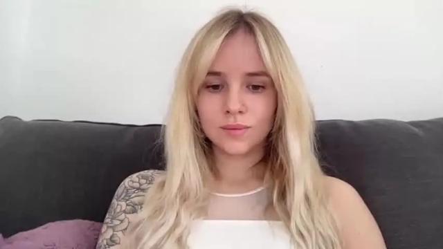 Image 7 of lindeyjoy Stream on Chaturbate on 15 months ago