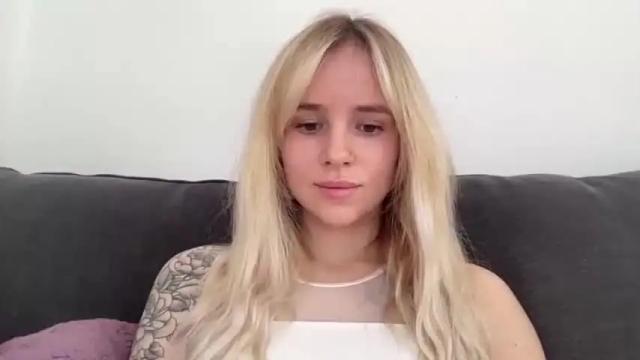 Thumbnail 3, lindeyjoy's Stream at Chaturbate, 15 months ago