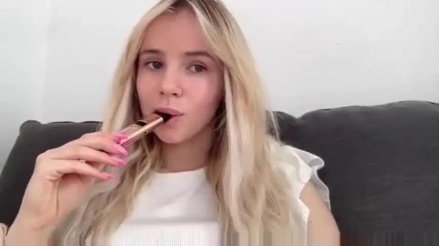 Image 11 of lindeyjoy Stream on Chaturbate on 14 months ago