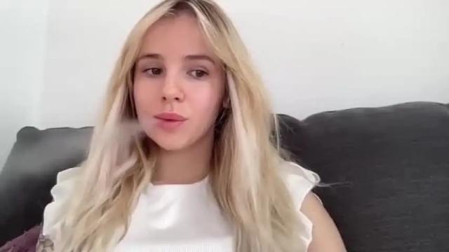 Image 12 of lindeyjoy Stream on Chaturbate on 14 months ago