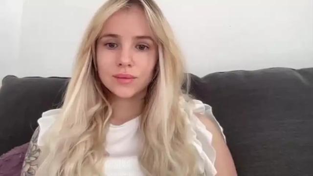 Image 3 of lindeyjoy Stream on Chaturbate on 14 months ago