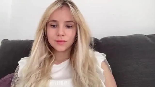 Image 4 of lindeyjoy Stream on Chaturbate on 14 months ago