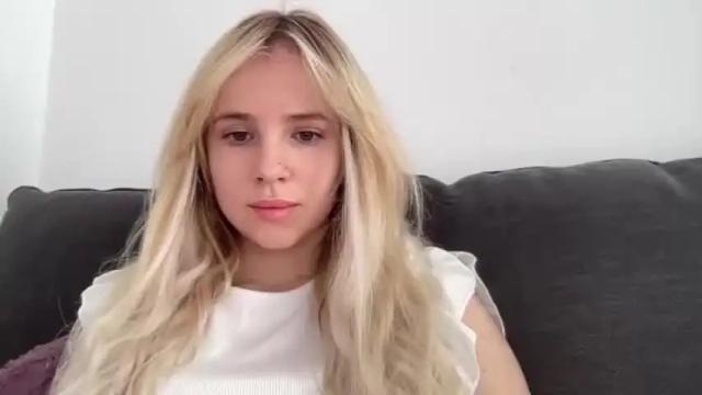 Image 7 of lindeyjoy Stream on Chaturbate on 14 months ago