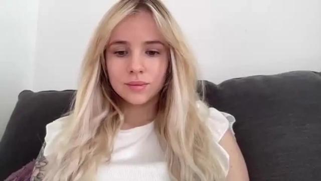 Image 8 of lindeyjoy Stream on Chaturbate on 14 months ago