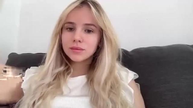 Thumbnail 3, lindeyjoy's Stream at Chaturbate, 14 months ago