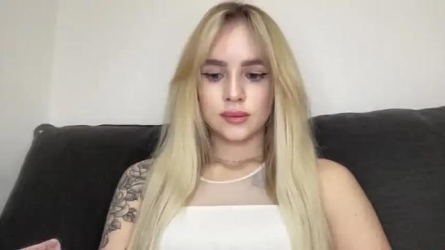 Thumbnail 1, lindeyjoy's Stream at Chaturbate, 14 months ago