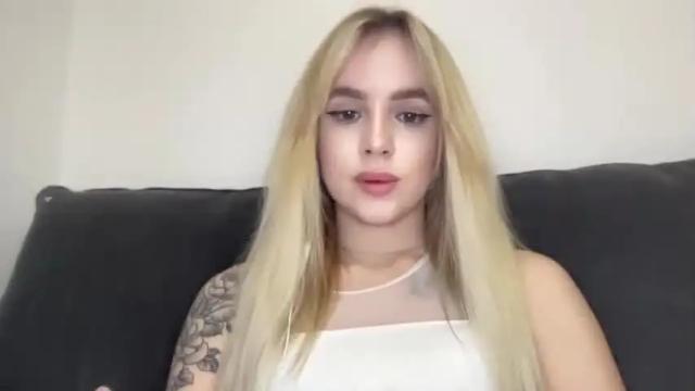 Image 11 of lindeyjoy Stream on Chaturbate on 14 months ago