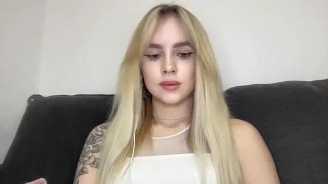 Thumbnail 2, lindeyjoy's Stream at Chaturbate, 14 months ago