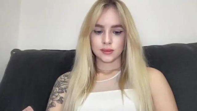 Thumbnail 3, lindeyjoy's Stream at Chaturbate, 14 months ago