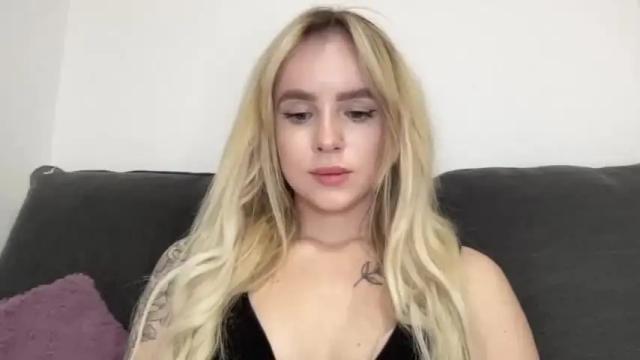 Image 10 of lindeyjoy Stream on Chaturbate on 14 months ago