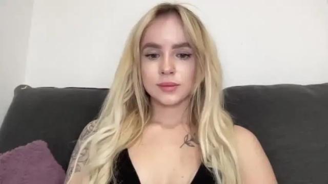 Image 8 of lindeyjoy Stream on Chaturbate on 14 months ago