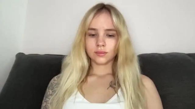 Thumbnail 1, lindeyjoy's Stream at Chaturbate, 14 months ago