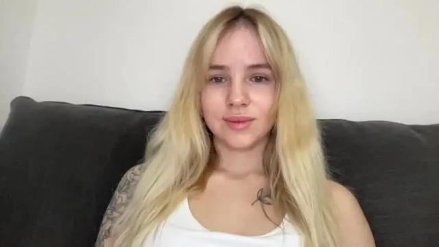 Thumbnail 2, lindeyjoy's Stream at Chaturbate, 14 months ago