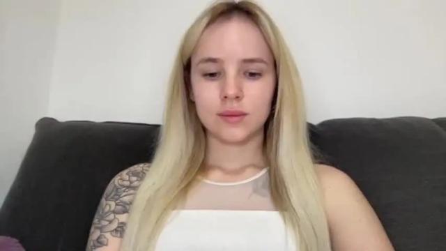 Image 12 of lindeyjoy Stream on Chaturbate on 14 months ago