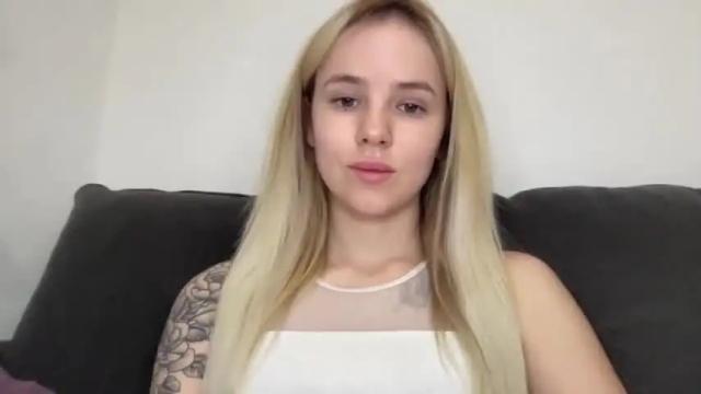 Thumbnail 2, lindeyjoy's Stream at Chaturbate, 14 months ago