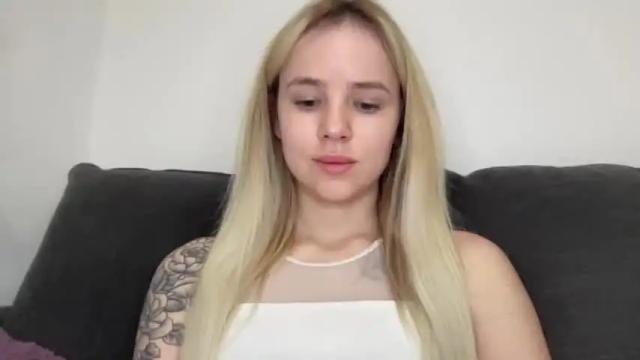 Image 6 of lindeyjoy Stream on Chaturbate on 14 months ago