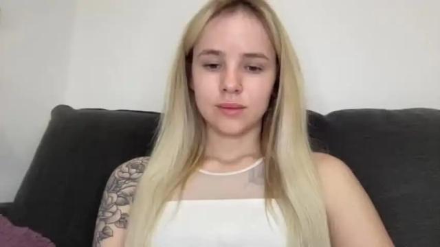 Image 7 of lindeyjoy Stream on Chaturbate on 14 months ago