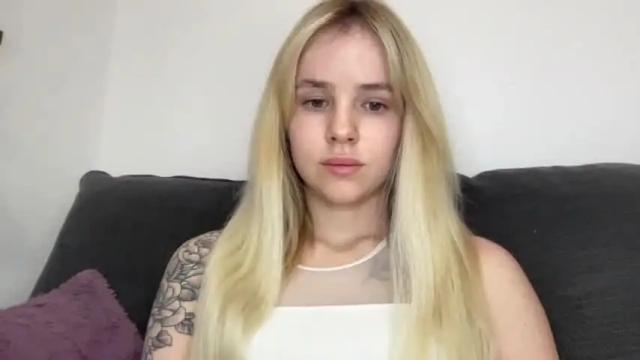 Thumbnail 1, lindeyjoy's Stream at Chaturbate, 14 months ago