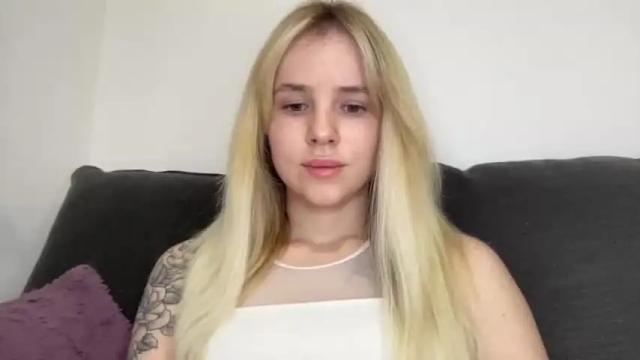 Image 10 of lindeyjoy Stream on Chaturbate on 14 months ago