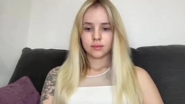 Image 3 of lindeyjoy Stream on Chaturbate on 14 months ago