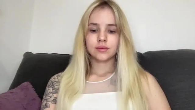 Thumbnail 2, lindeyjoy's Stream at Chaturbate, 14 months ago