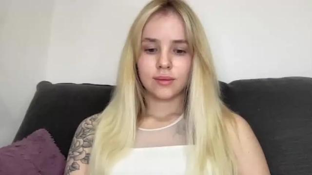 Image 6 of lindeyjoy Stream on Chaturbate on 14 months ago