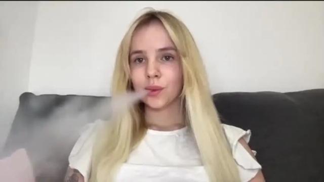 Image 12 of lindeyjoy Stream on Chaturbate on 14 months ago