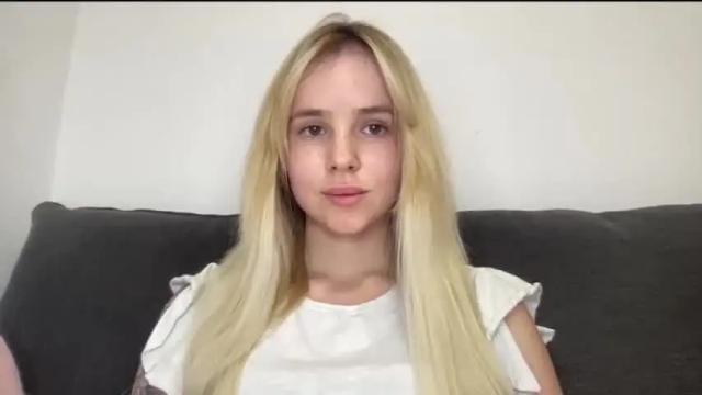 Image 4 of lindeyjoy Stream on Chaturbate on 14 months ago