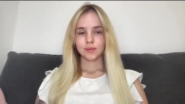 Image 7 of lindeyjoy Stream on Chaturbate on 14 months ago