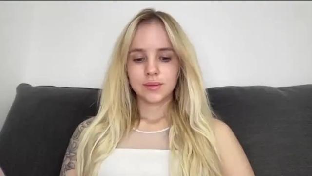 Image 10 of lindeyjoy Stream on Chaturbate on 14 months ago