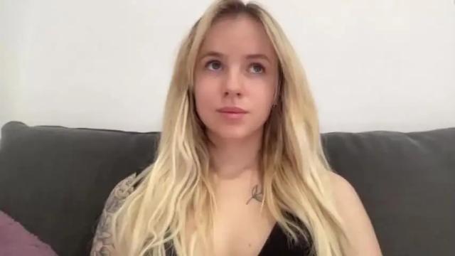 Image 12 of lindeyjoy Stream on Chaturbate on 14 months ago