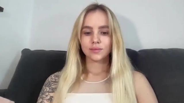 Image 11 of lindeyjoy Stream on Chaturbate on 14 months ago