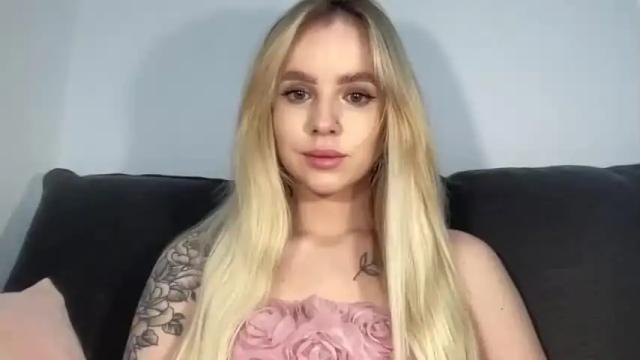 Thumbnail 1, lindeyjoy's Stream at Chaturbate, 14 months ago