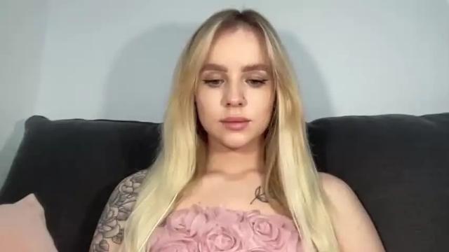 Image 12 of lindeyjoy Stream on Chaturbate on 14 months ago