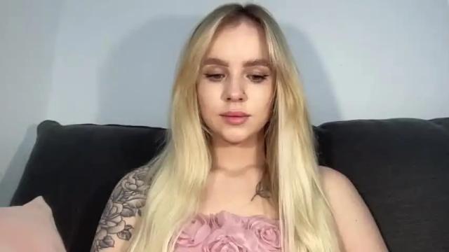 Image 3 of lindeyjoy Stream on Chaturbate on 14 months ago