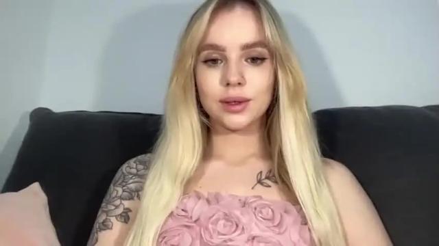 Thumbnail 2, lindeyjoy's Stream at Chaturbate, 14 months ago