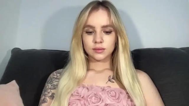 Image 6 of lindeyjoy Stream on Chaturbate on 14 months ago
