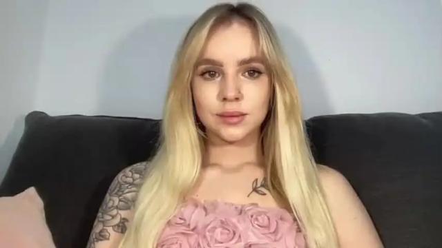 Image 7 of lindeyjoy Stream on Chaturbate on 14 months ago