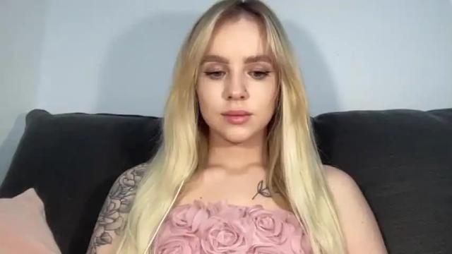 Thumbnail 3, lindeyjoy's Stream at Chaturbate, 14 months ago