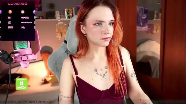 Image 11 of lindi_meow Stream on Chaturbate on 1 month ago