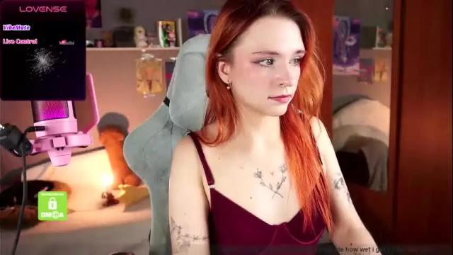 Image 12 of lindi_meow Stream on Chaturbate on 1 month ago