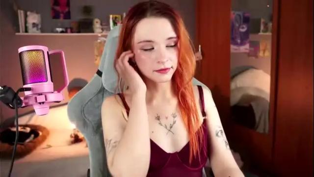 Image 4 of lindi_meow Stream on Chaturbate on 1 month ago