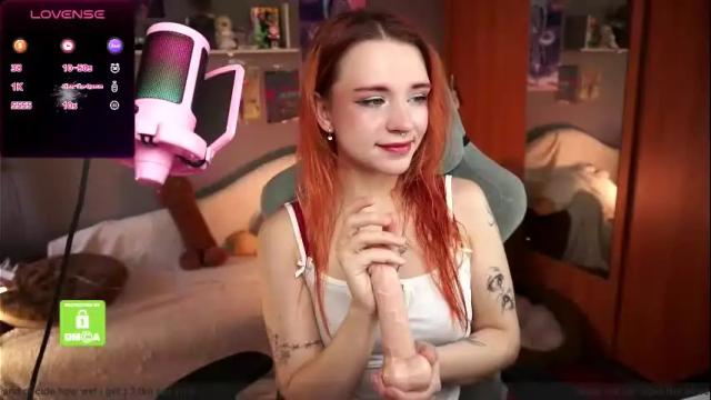 Image 10 of lindi_meow Stream on Chaturbate on 1 month ago