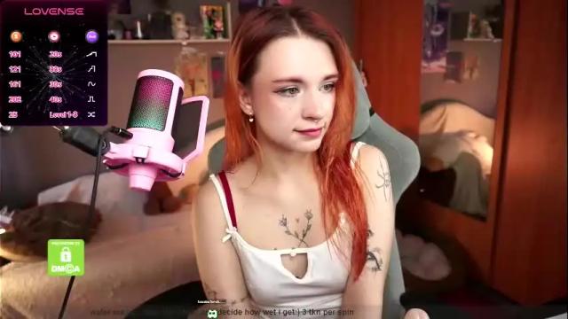 Image 12 of lindi_meow Stream on Chaturbate on 1 month ago