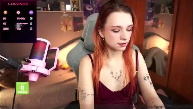 Image 12 of lindi_meow Stream on Chaturbate on 1 month ago