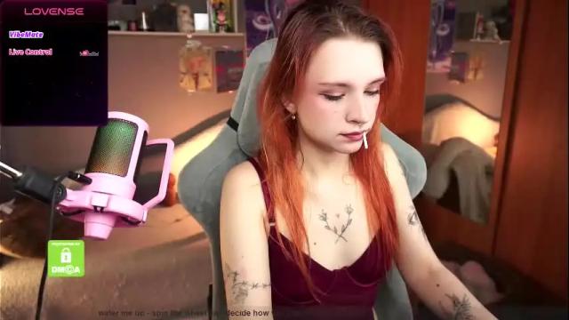 Image 7 of lindi_meow Stream on Chaturbate on 1 month ago