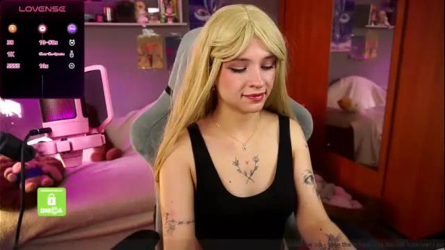Image 10 of lindi_meow Stream on Chaturbate on 28 days ago