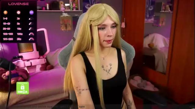 Image 6 of lindi_meow Stream on Chaturbate on 28 days ago