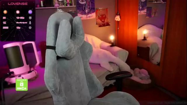 Image 12 of lindi_meow Stream on Chaturbate on 26 days ago